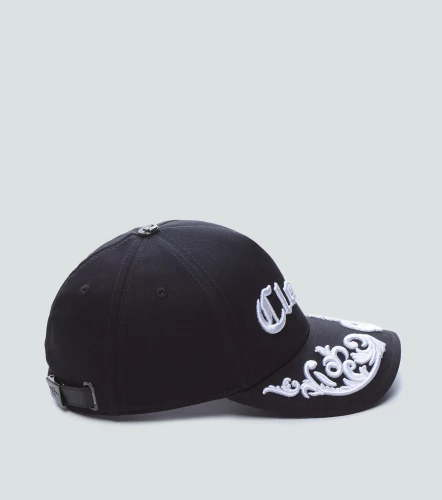 Gorra Clemont AmiciziaNG