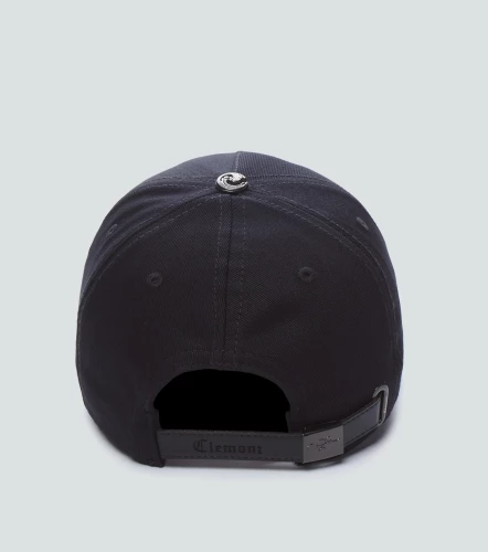 Gorra Clemont AmiciziaNG