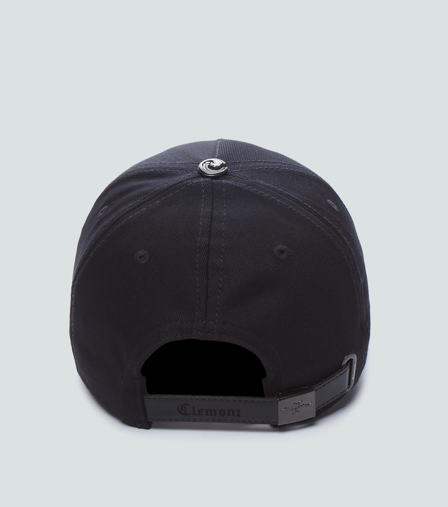 Gorra Clemont Amicizia 132303 NG