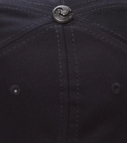 Gorra Clemont AmiciziaNG