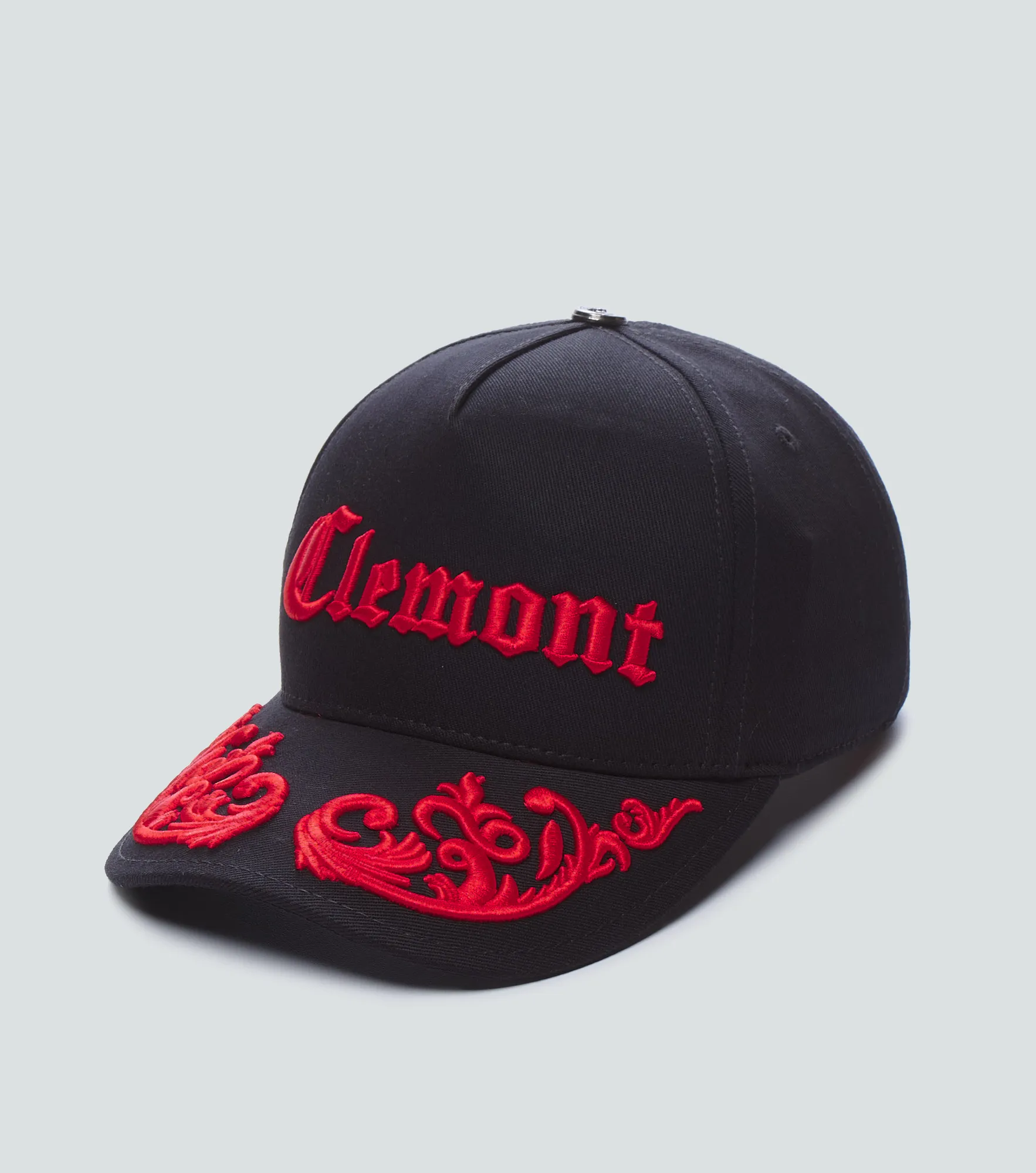 Gorra Clemont AmiciziaNG