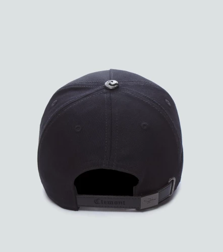 Gorra Clemont AmiciziaNG