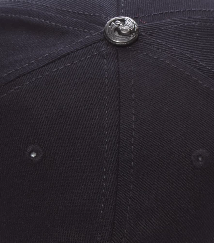 Gorra Clemont AmiciziaNG