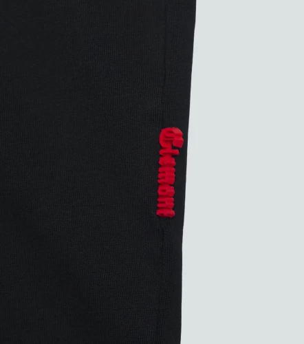 Camiseta Clemont T Shirt GioiosoNG