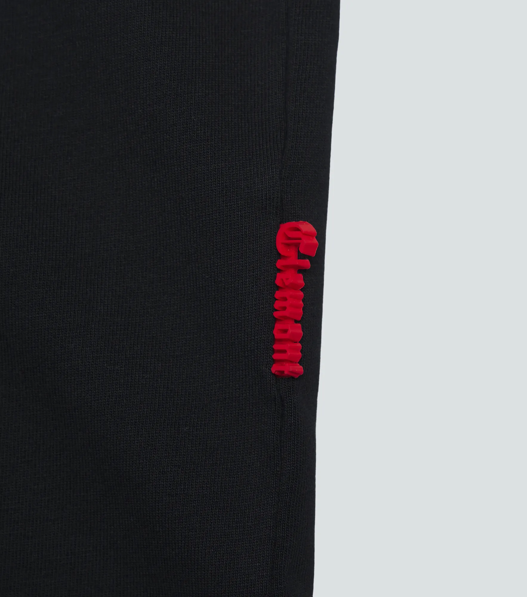 Camiseta Clemont T Shirt Gioioso 132313 NG