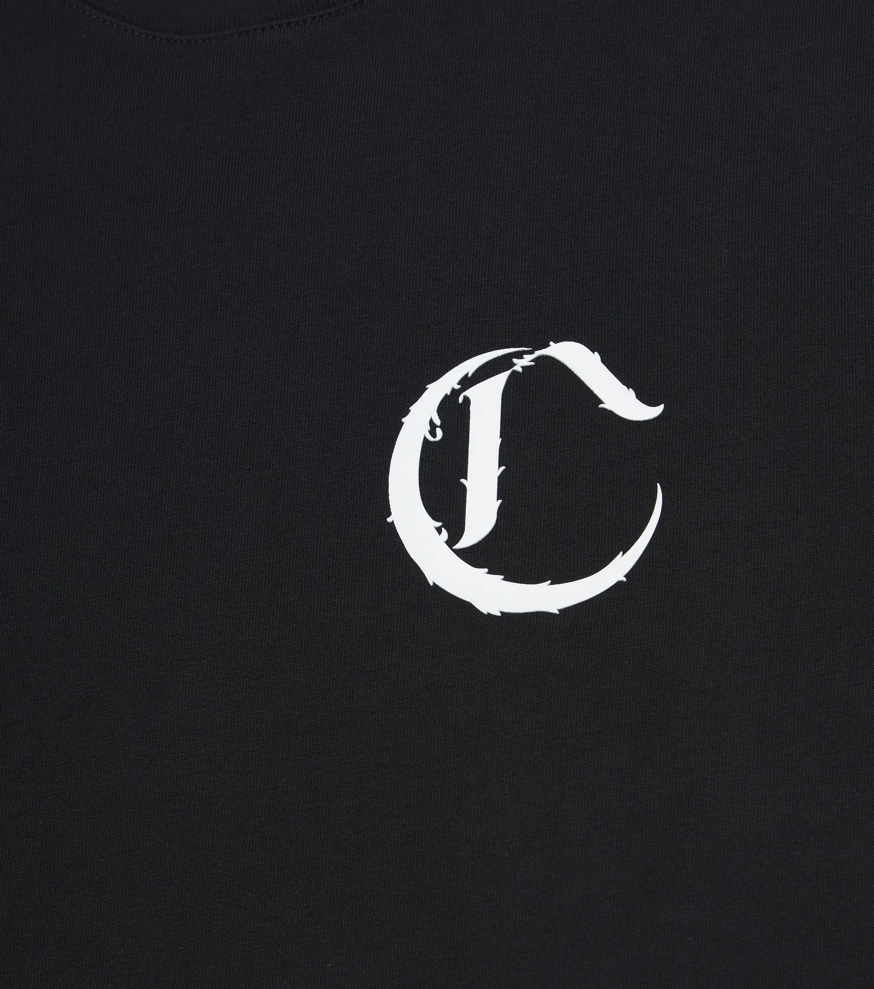 Camiseta Clemont T Shirt Gioioso 132313 NG