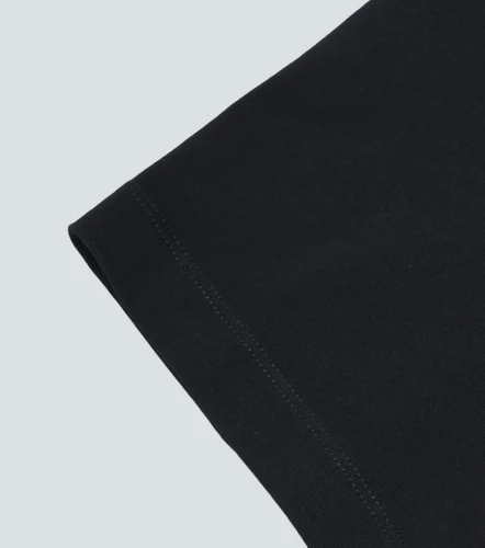 Camiseta Clemont T Shirt GioiosoNG