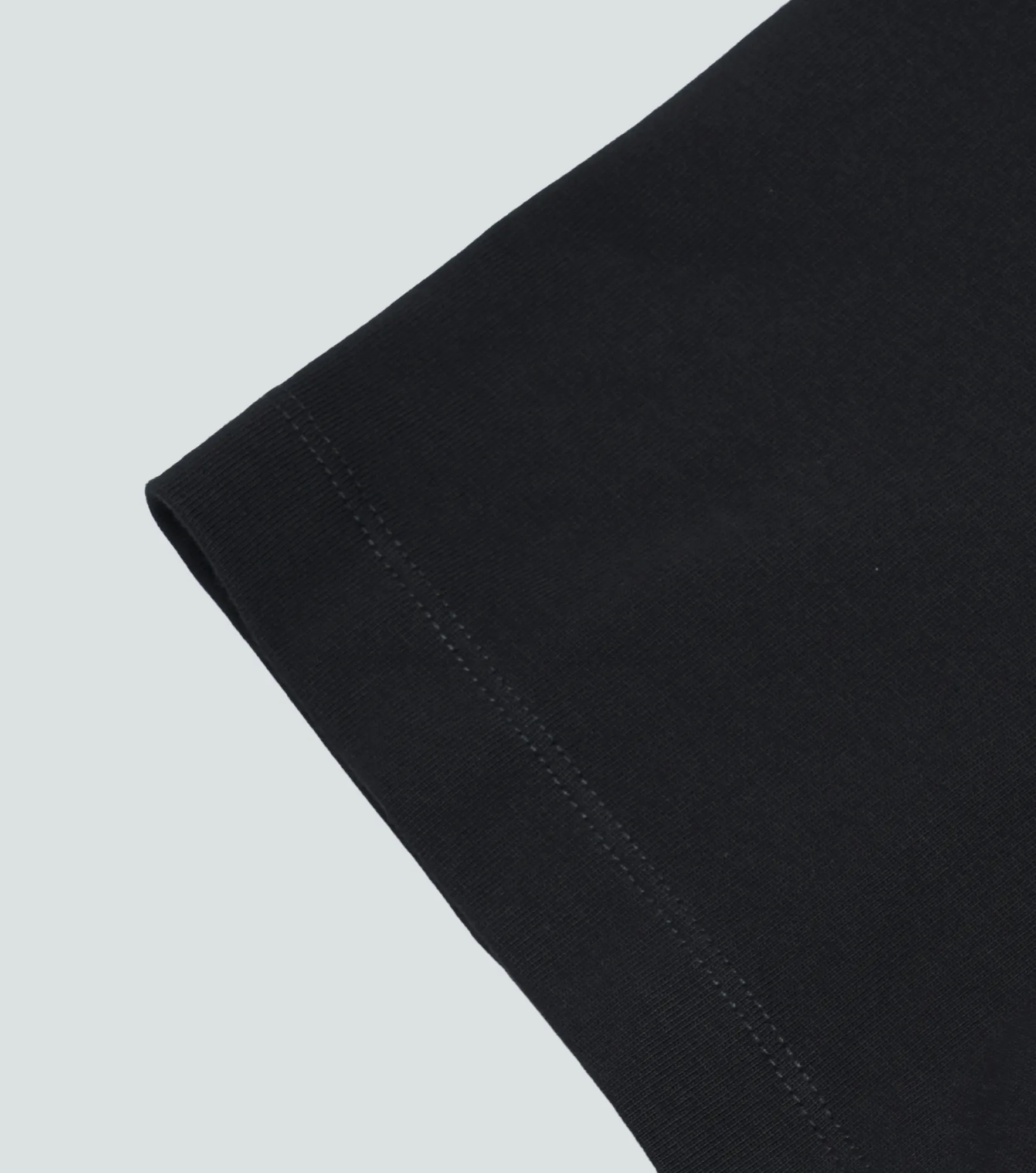 Camiseta Clemont T Shirt Gioioso 132313 NG