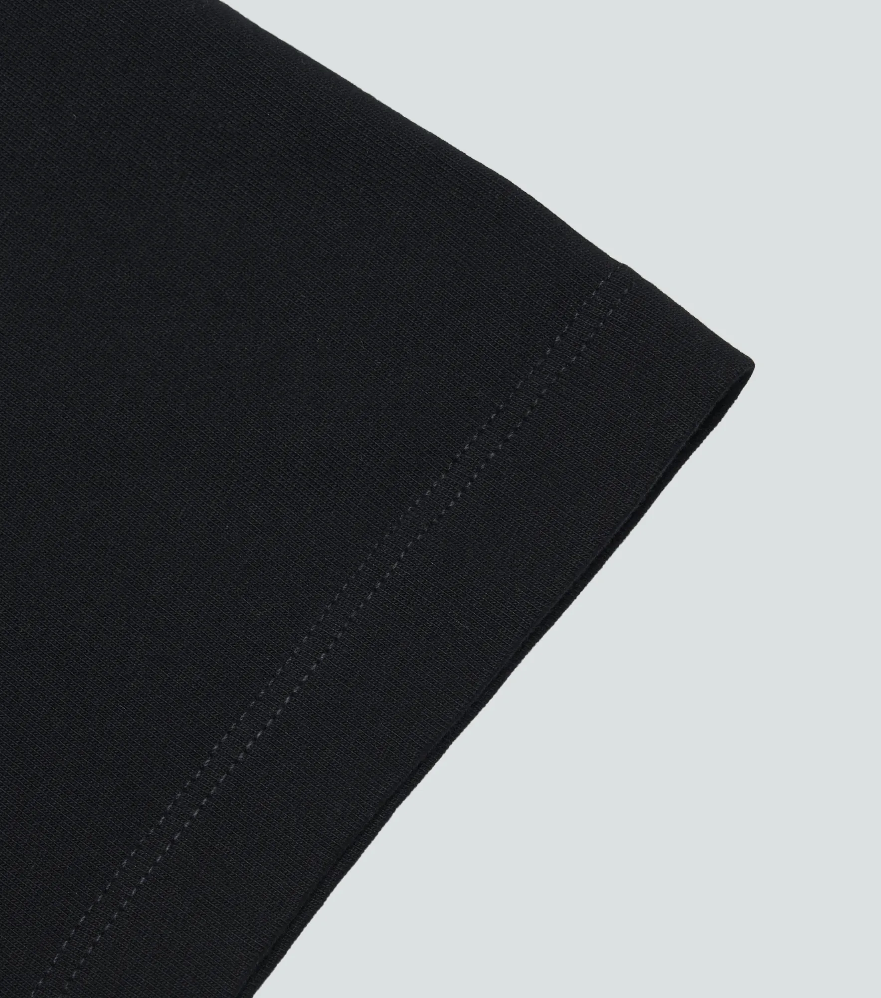 Camiseta Clemont T Shirt Folgore 132316 NG