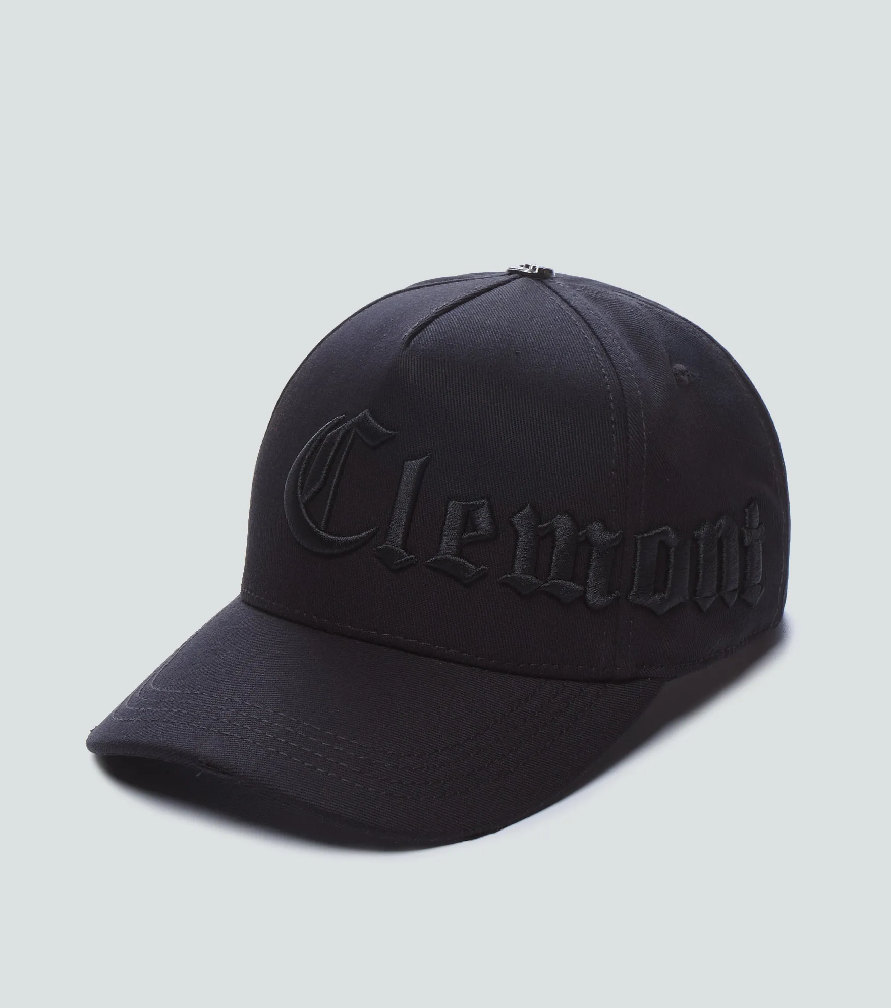 Gorra Lerici ClemontNG