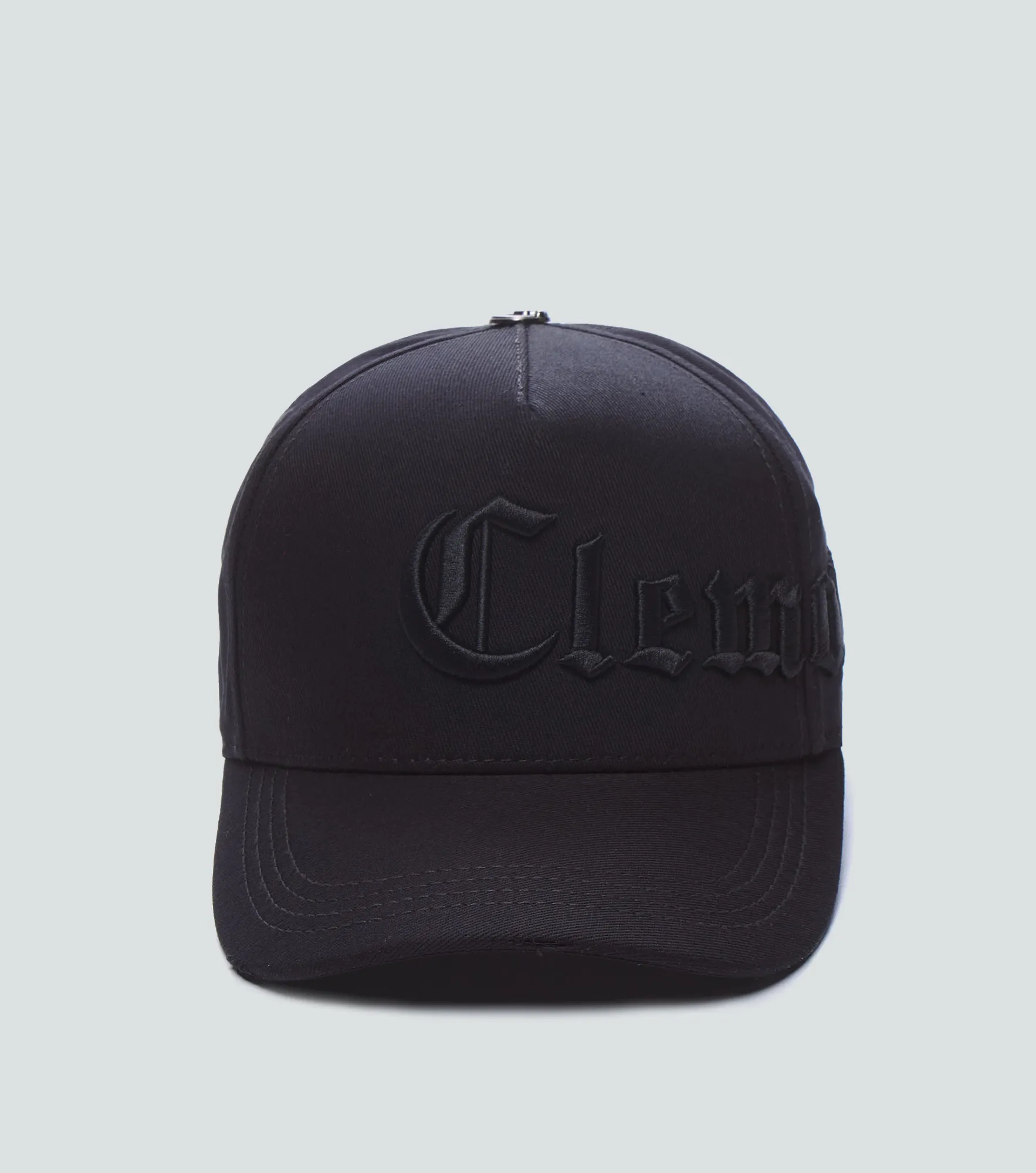 Gorra Lerici Clemont 132322 NG