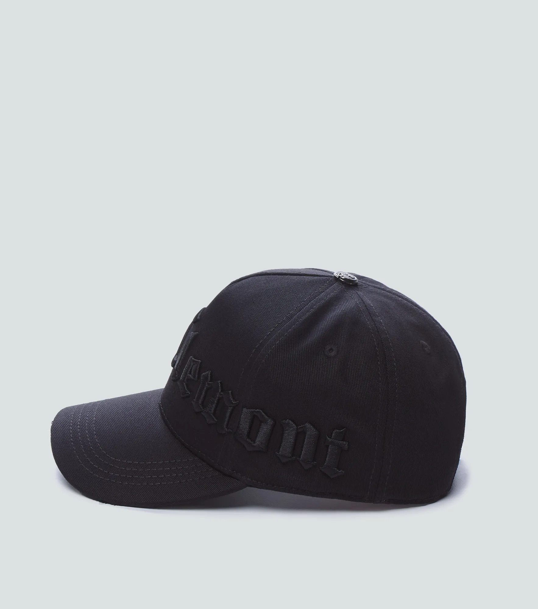 Gorra Lerici Clemont 132322 NG