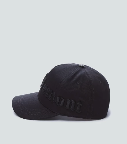 Gorra Lerici ClemontNG