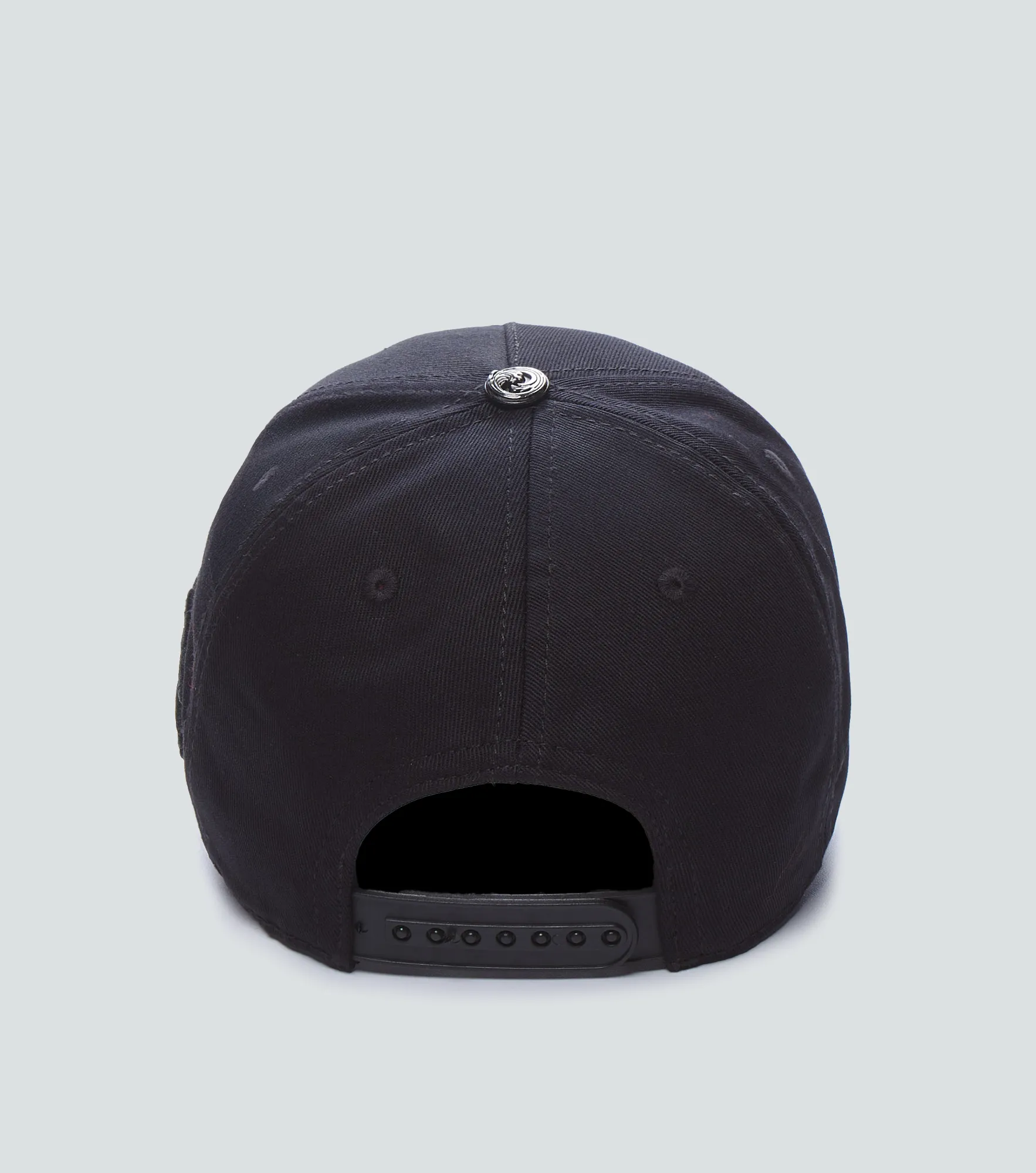 Gorra Lerici Clemont 132322 NG