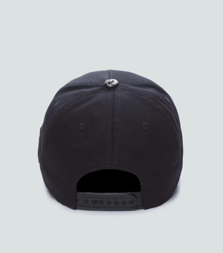 Gorra Lerici ClemontNG