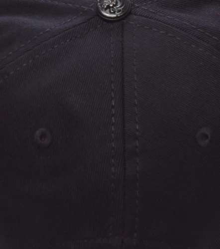 Gorra Lerici ClemontNG