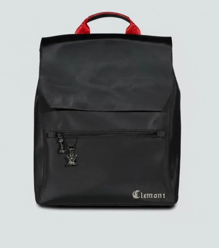 Morral Clemont Backpack UlterioreNG