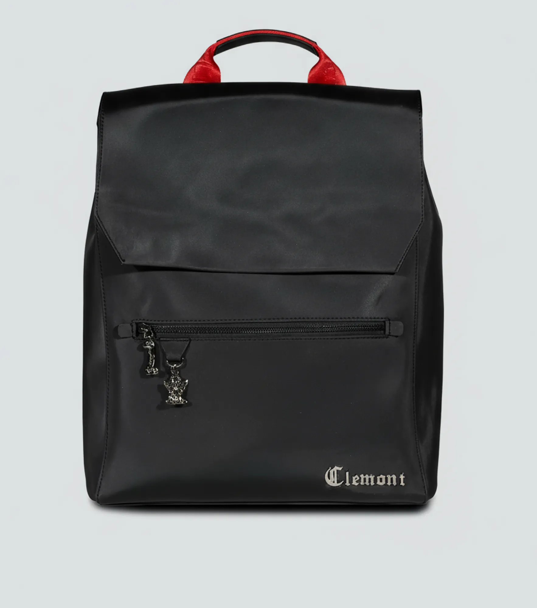 Morral Clemont Backpack Ulteriore 132323 NG