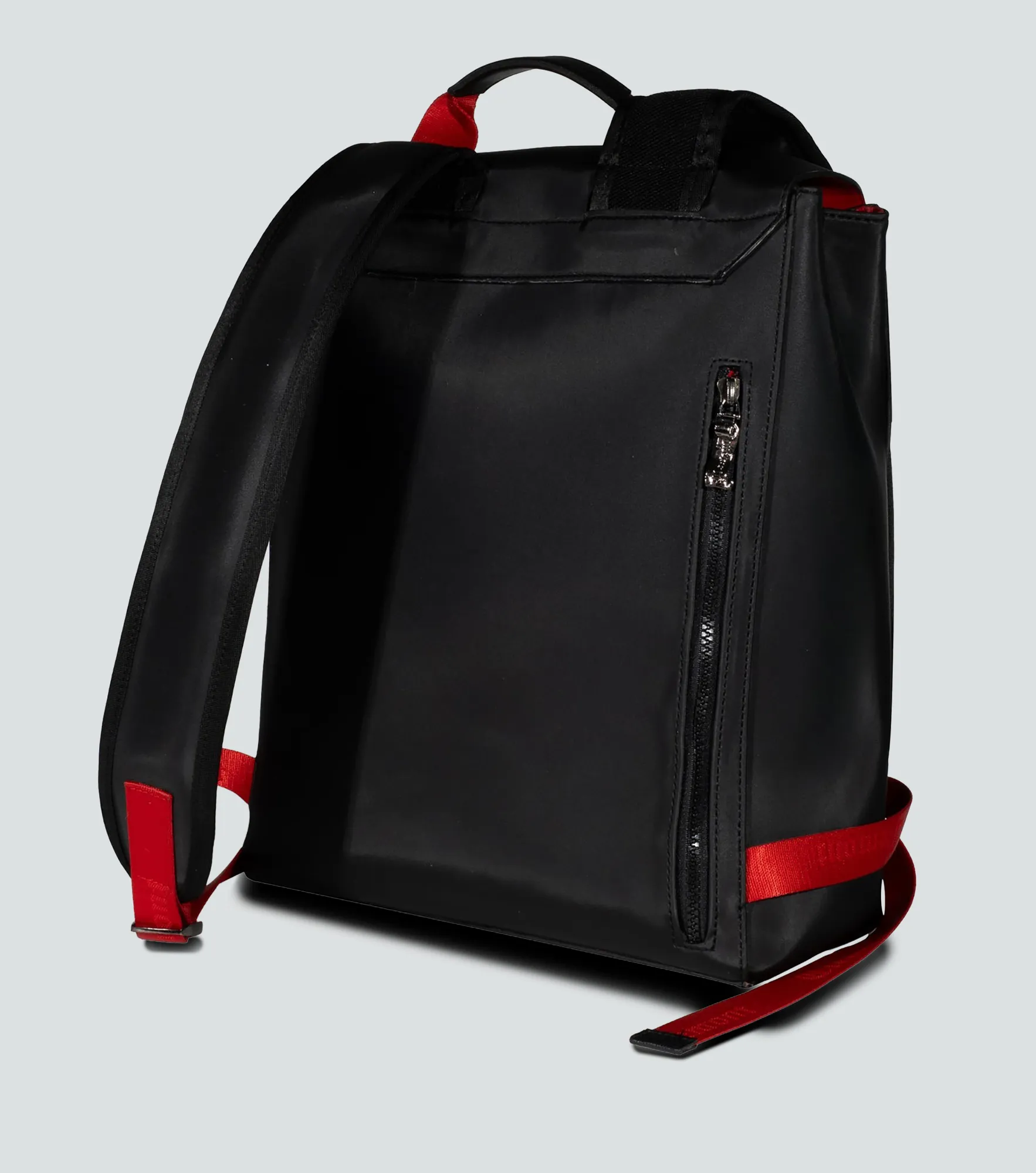 Morral Clemont Backpack Ulteriore 132323 NG