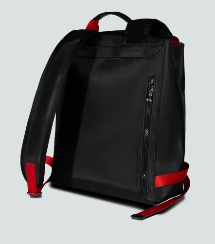 Morral Clemont Backpack UlterioreNG