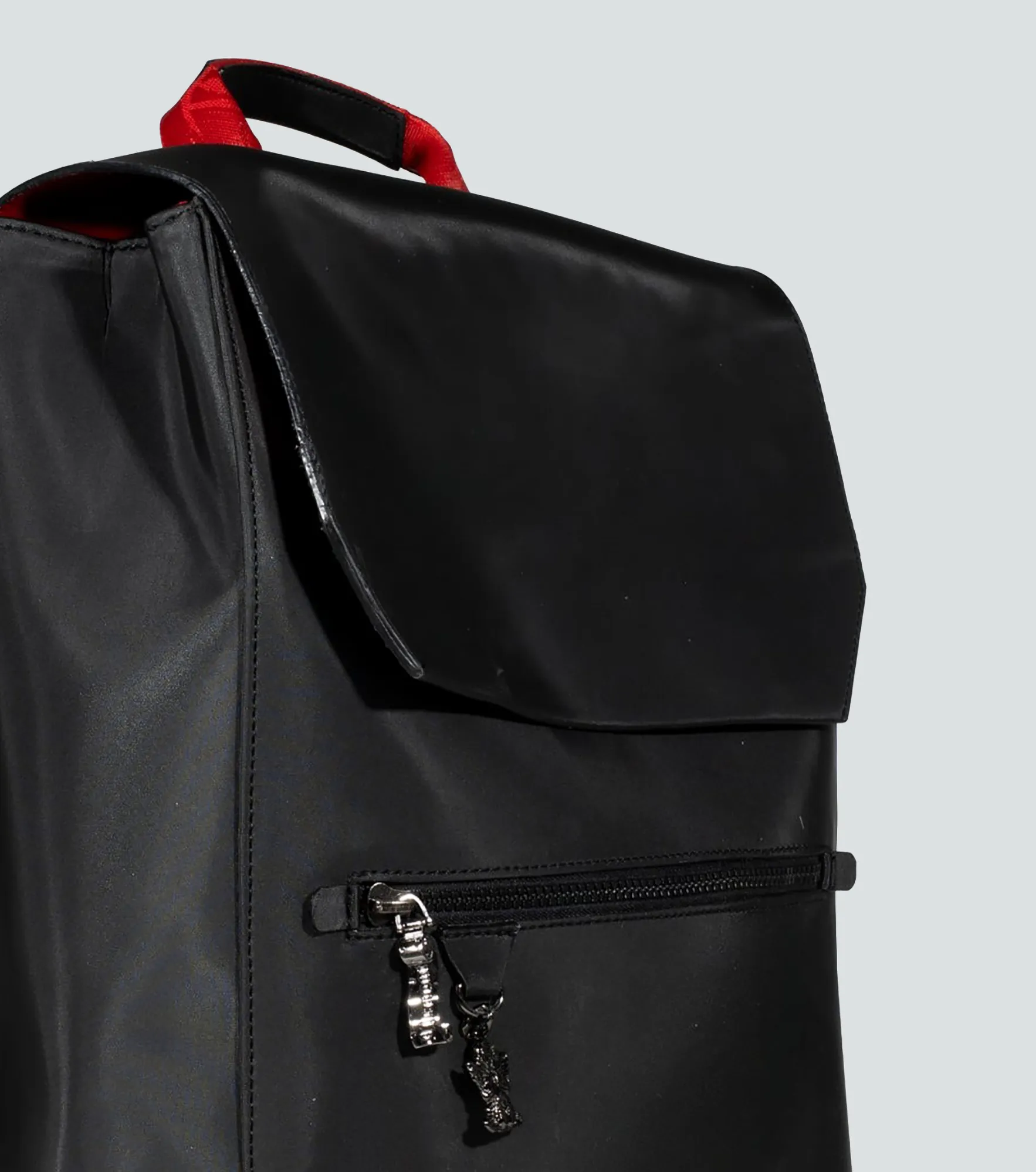 Morral Clemont Backpack Ulteriore 132323 NG