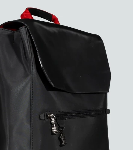 Morral Clemont Backpack UlterioreNG