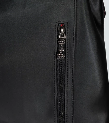 Morral Clemont Backpack UlterioreNG