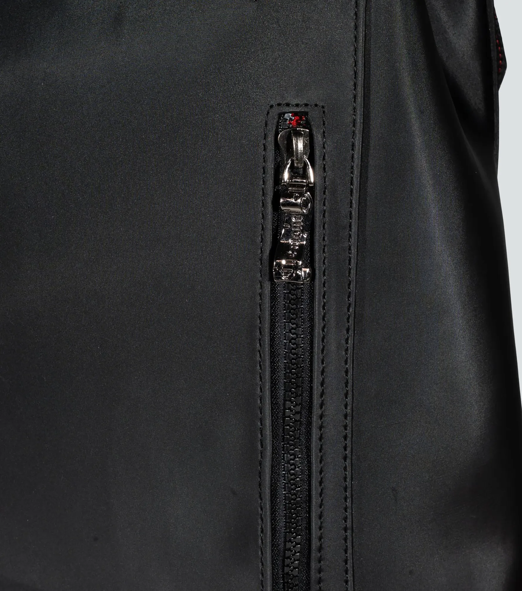 Morral Clemont Backpack Ulteriore 132323 NG