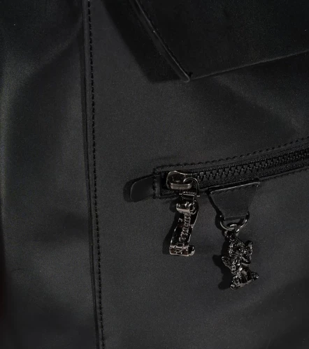 Morral Clemont Backpack UlterioreNG