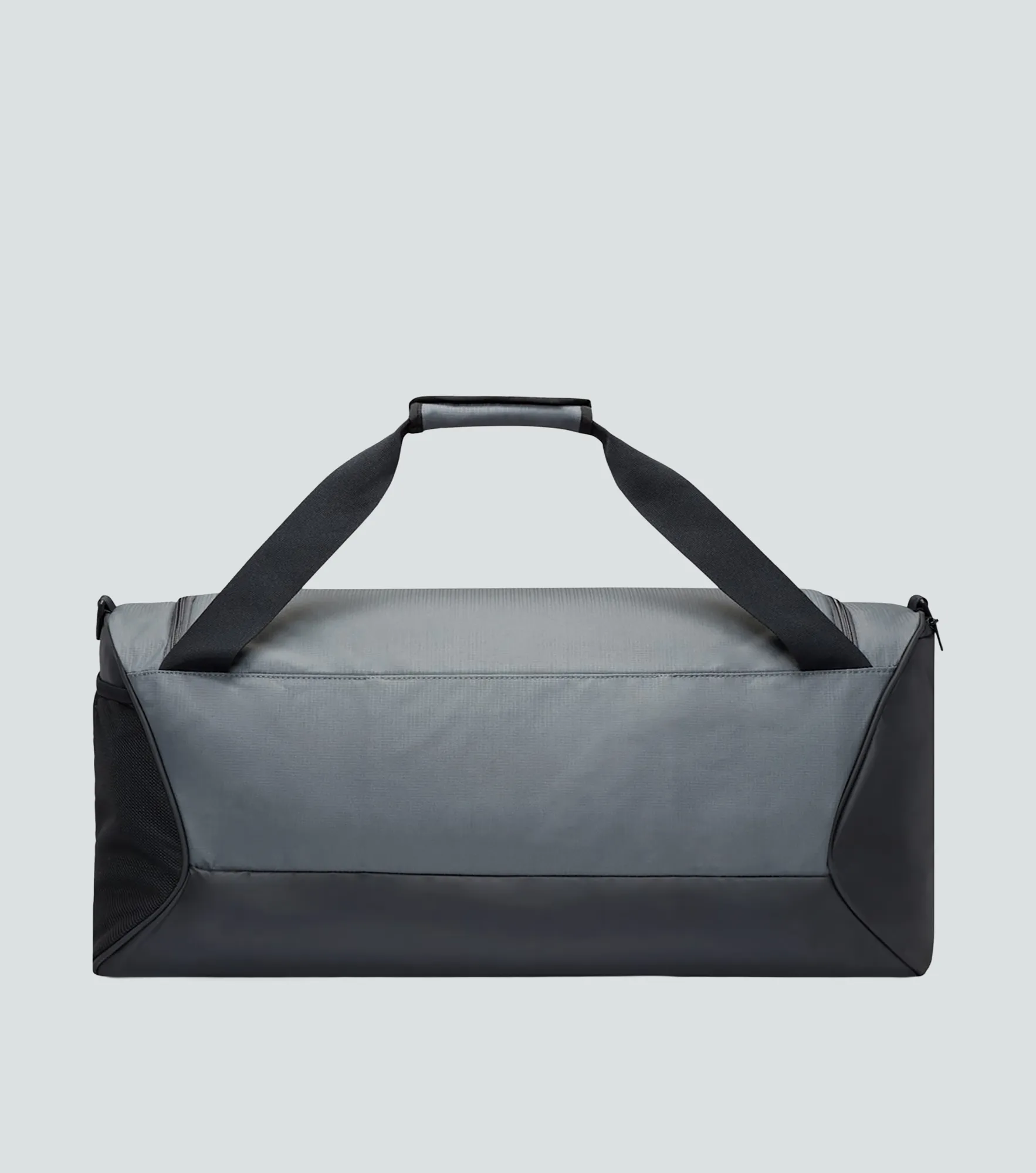 Bolso Nike Brasilia 9 5 Training Duffel Bag 132329 NG