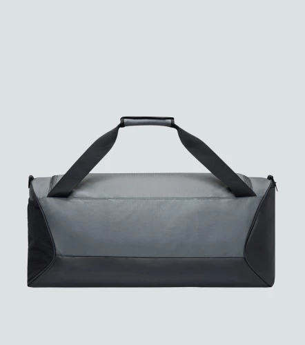 Bolso Nike Brasilia 9 5 Training Duffel BagNG