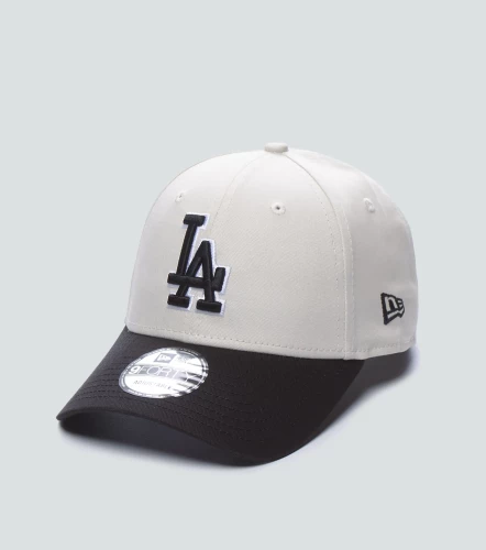 Gorra New Rra World Series 9forty OsfmNG