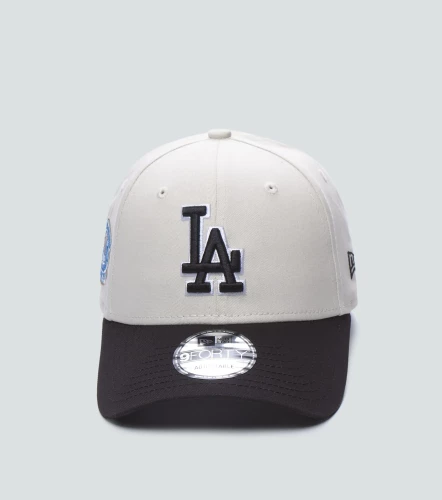Gorra New Rra World Series 9forty OsfmNG
