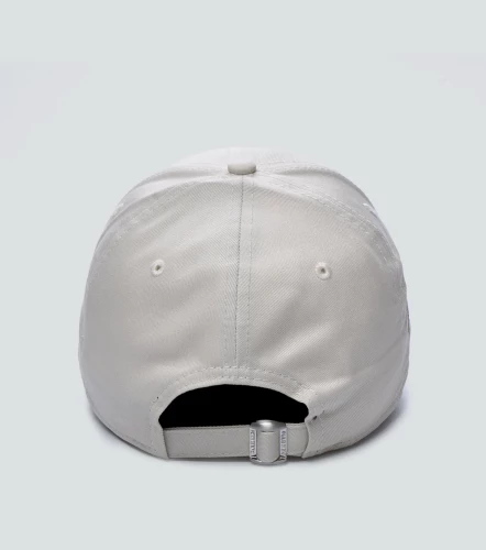 Gorra New Rra World Series 9forty OsfmNG