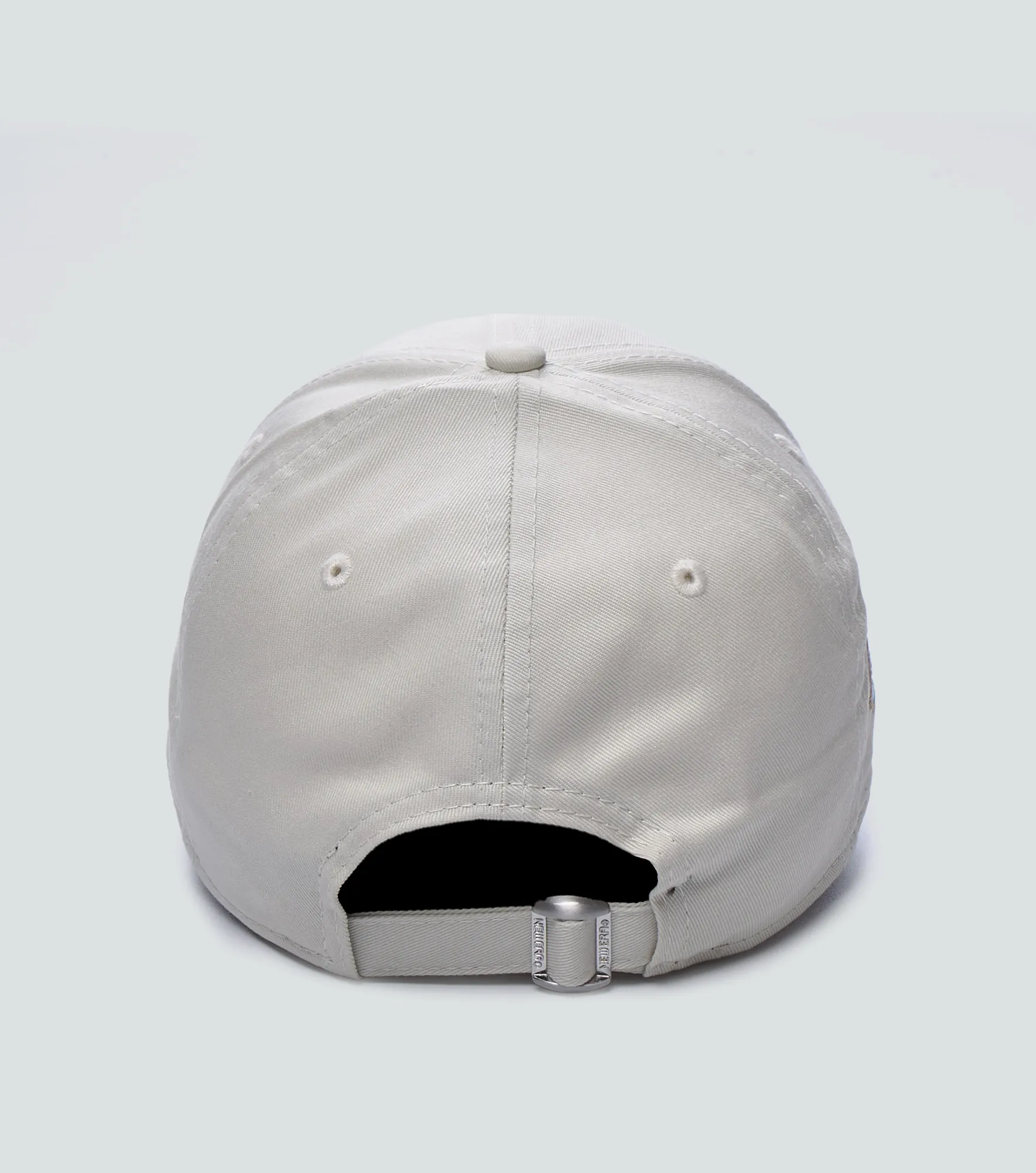 Gorra New Rra World Series 9forty Osfm 132334 NG