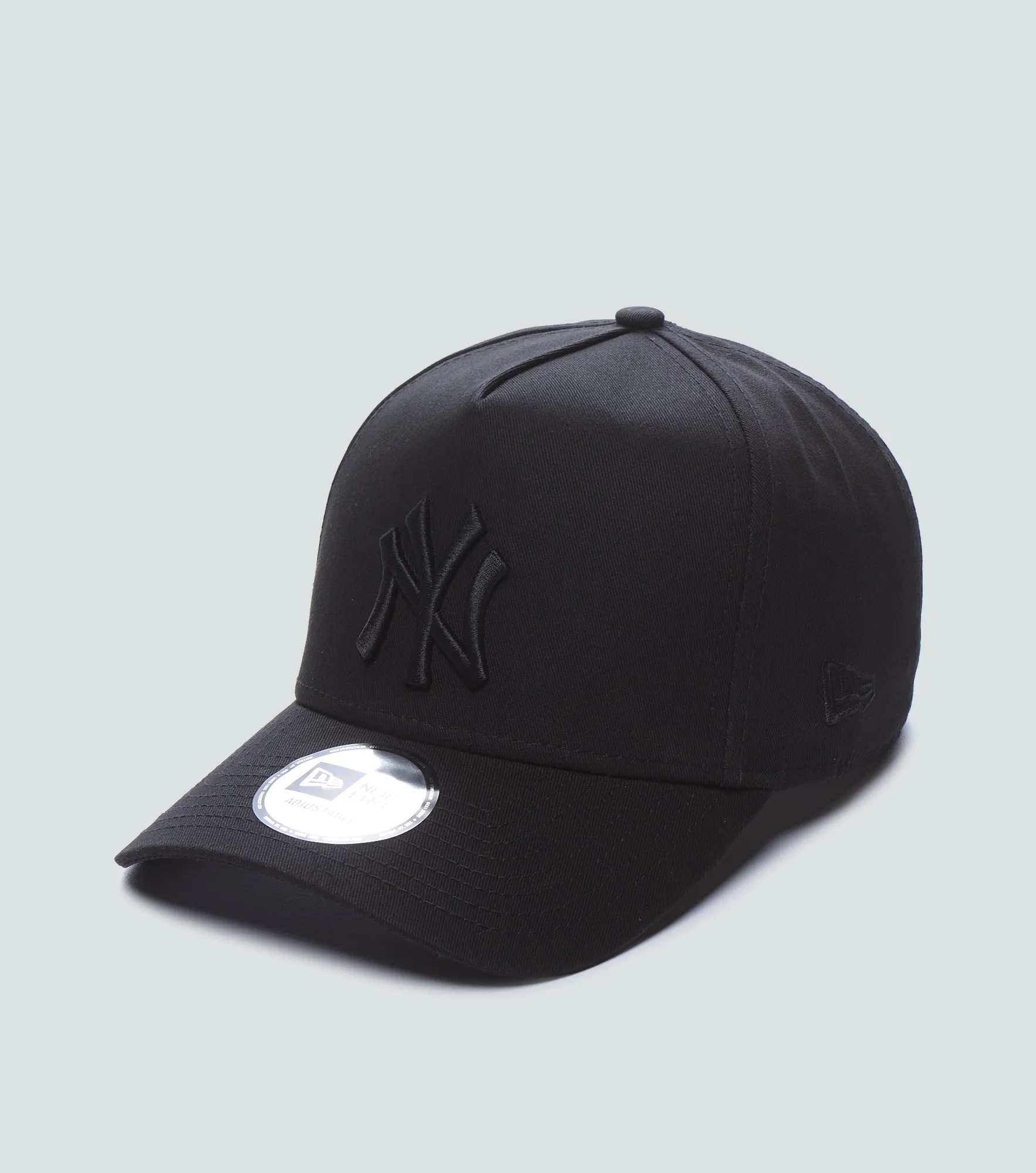 Gorra New Era Monochrome Eframen N Osfm 132356 NG