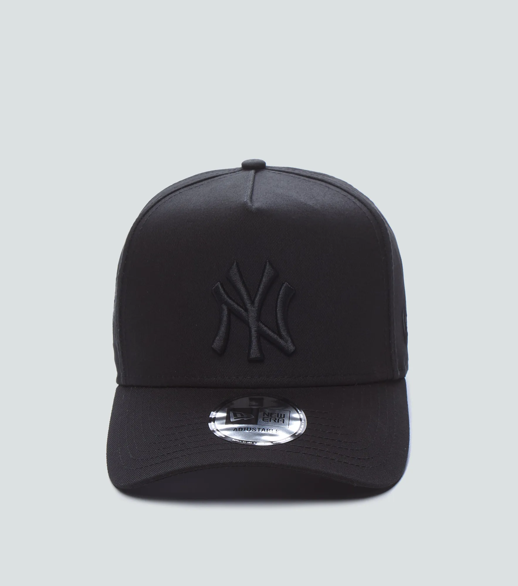 Gorra New Era Monochrome Eframen N Osfm 132356 NG