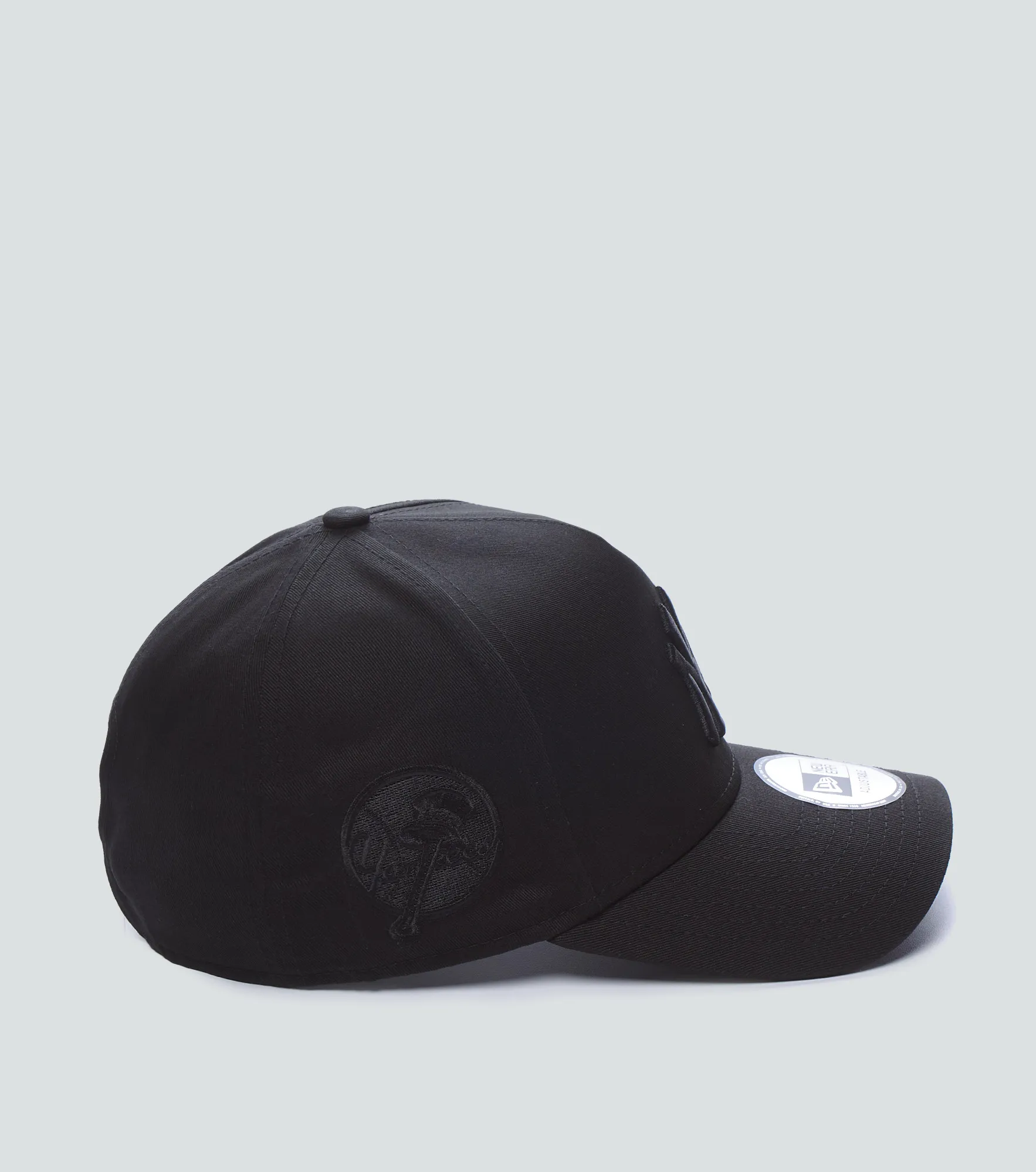 Gorra New Era Monochrome Eframen N Osfm 132356 NG