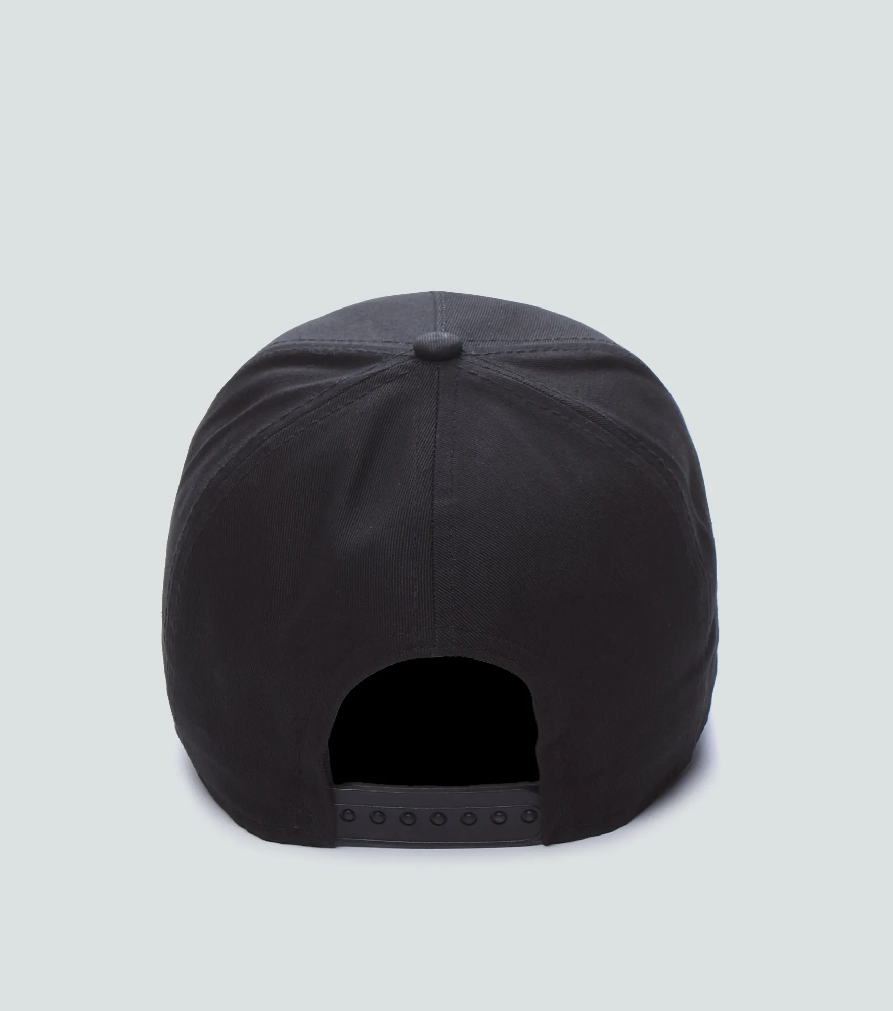 Gorra New Era Monochrome Eframen N Osfm 132356 NG