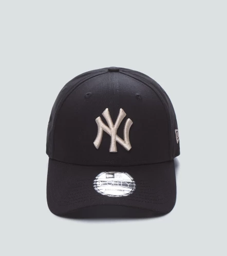 Gorra New Era League Essential 9f OsfmNG