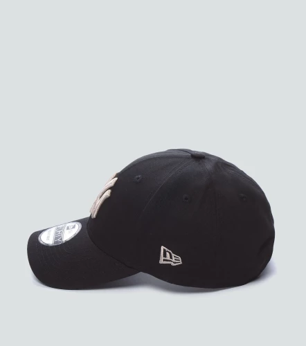 Gorra New Era League Essential 9f OsfmNG