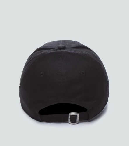 Gorra New Era League Essential 9f OsfmNG