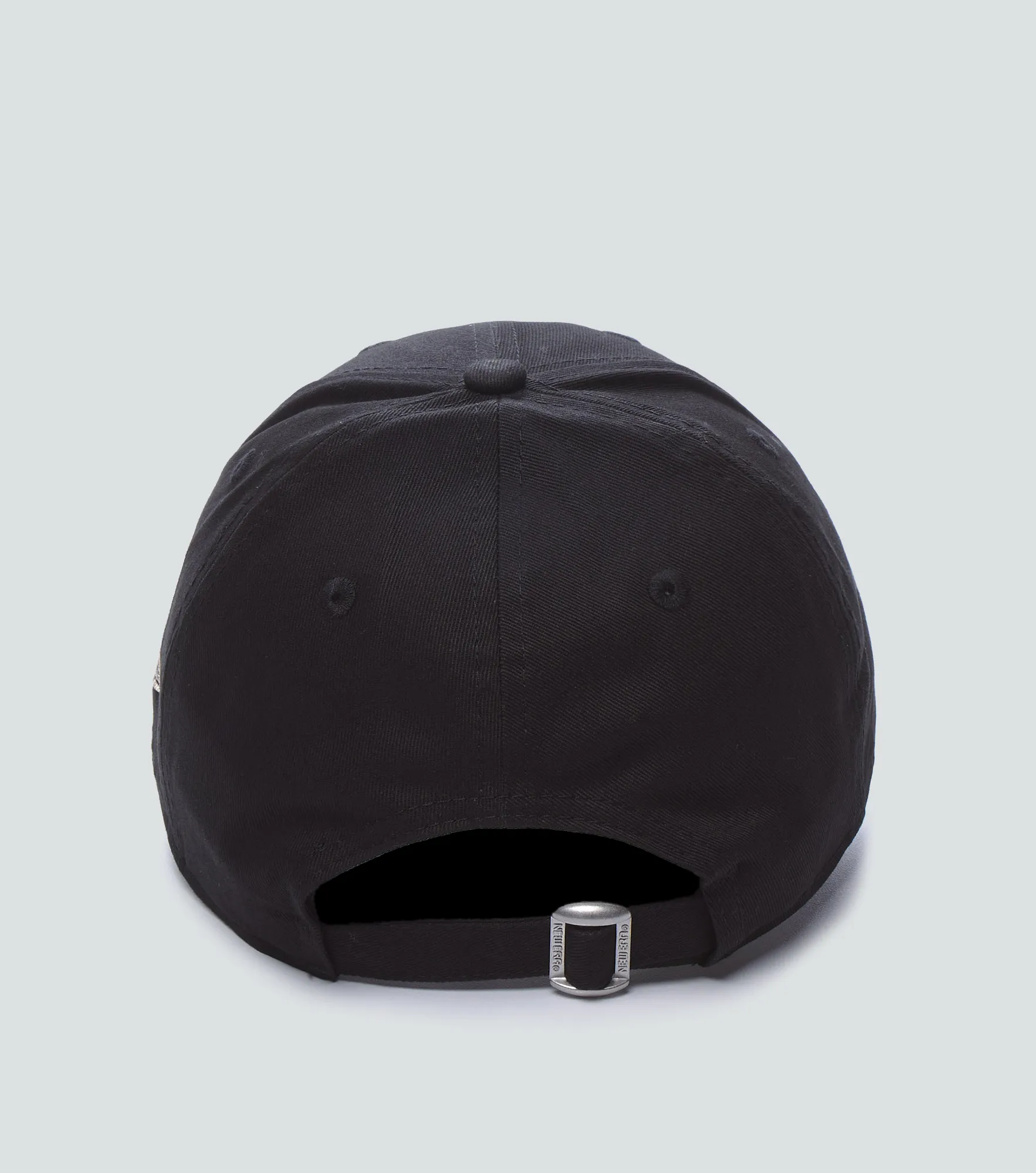 Gorra New Era League Essential 9f Osfm 132357 NG