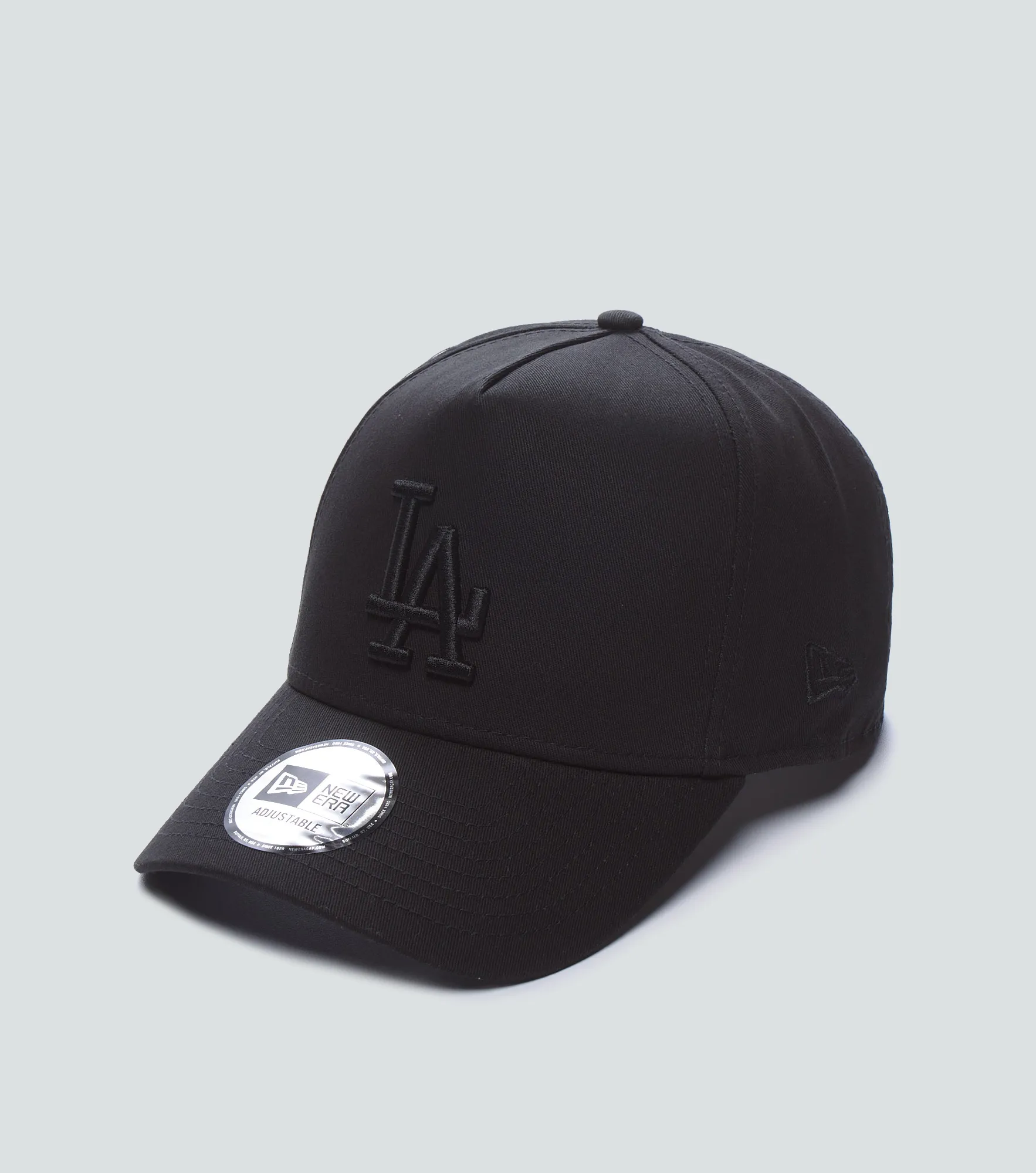 Gorra New Era Monochrome Eframel L Osfm 132359 NG