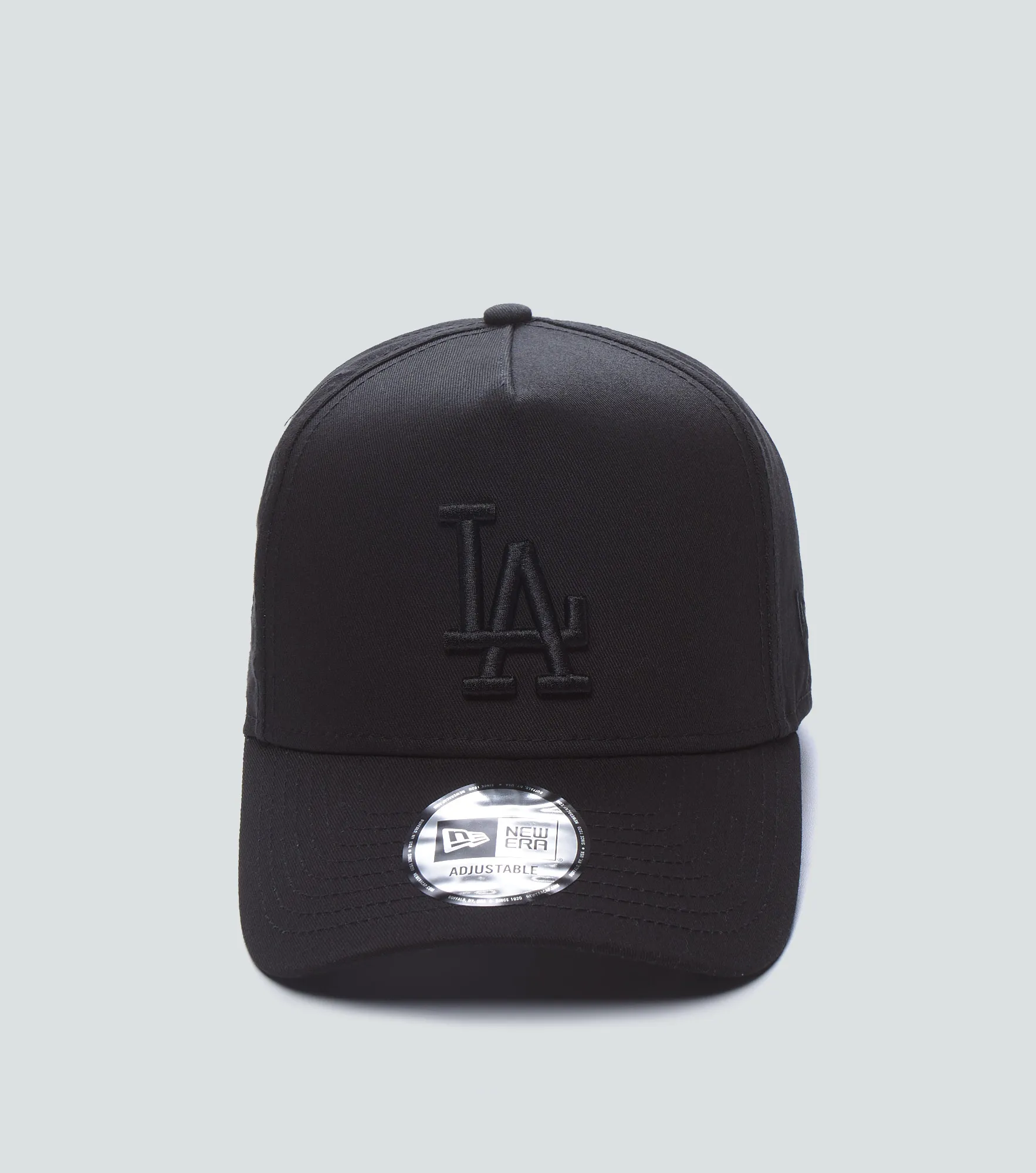 Gorra New Era Monochrome Eframel L Osfm 132359 NG