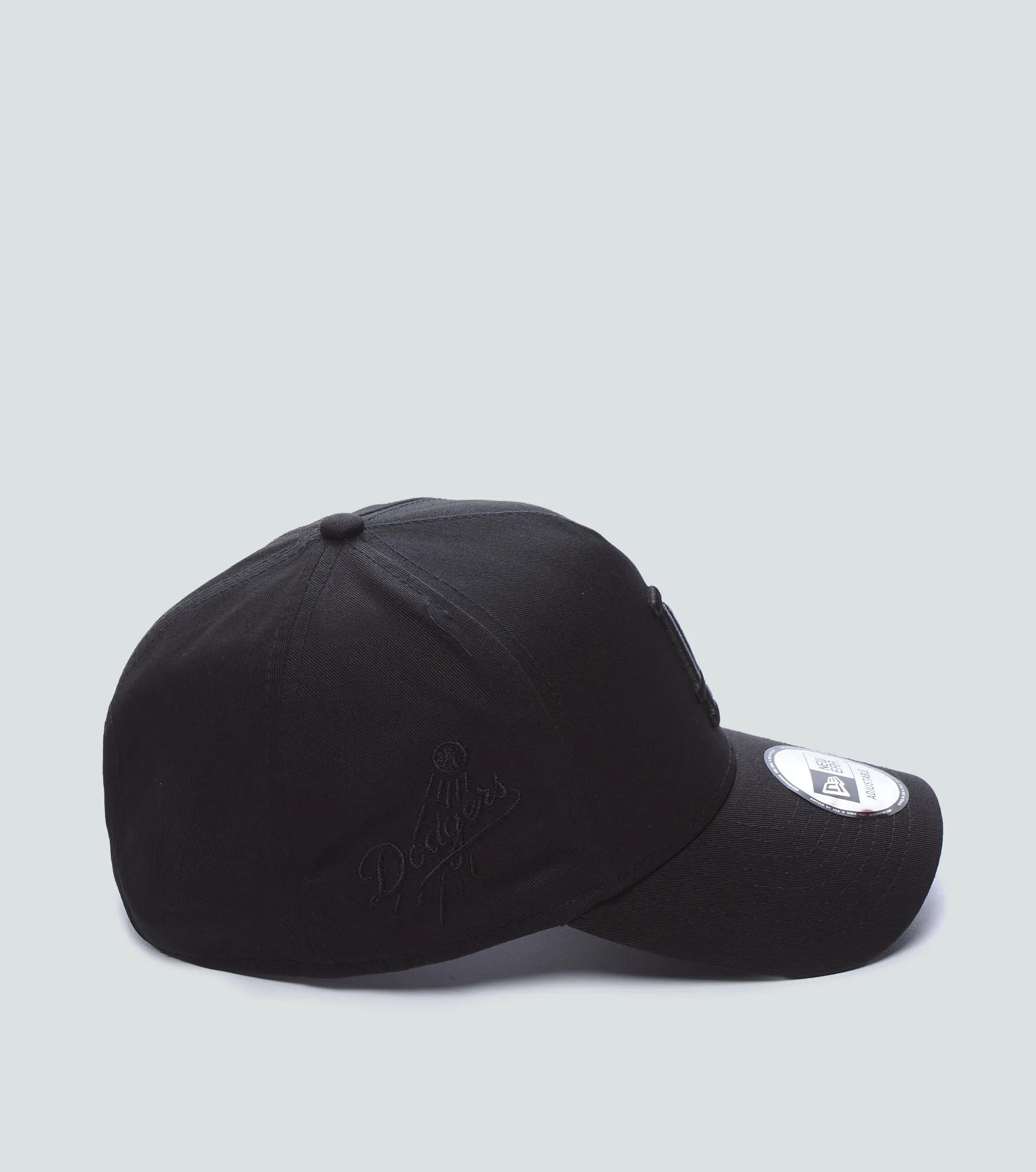 Gorra New Era Monochrome Eframel L Osfm 132359 NG