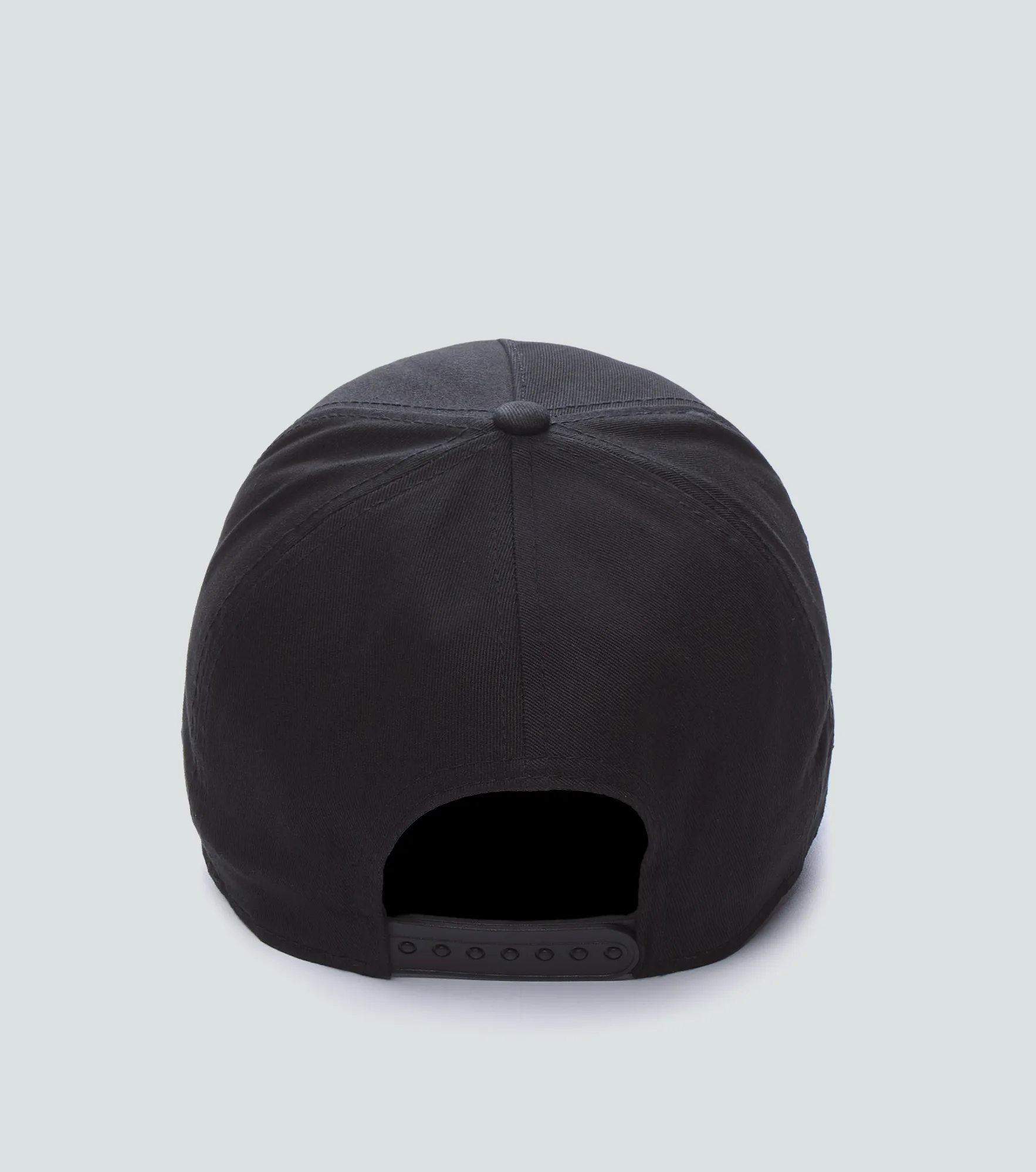 Gorra New Era Monochrome Eframel L Osfm 132359 NG