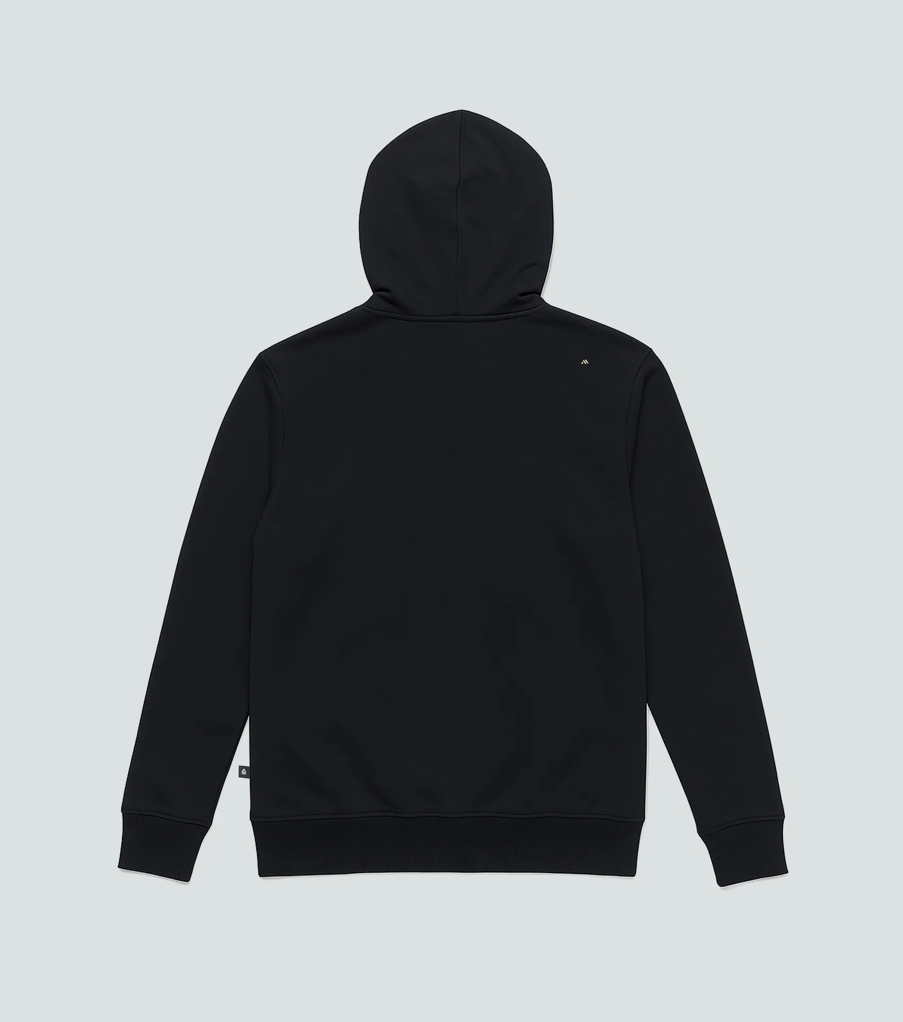 Buzo Monastery Buraq Hoodie Men 132366 NG