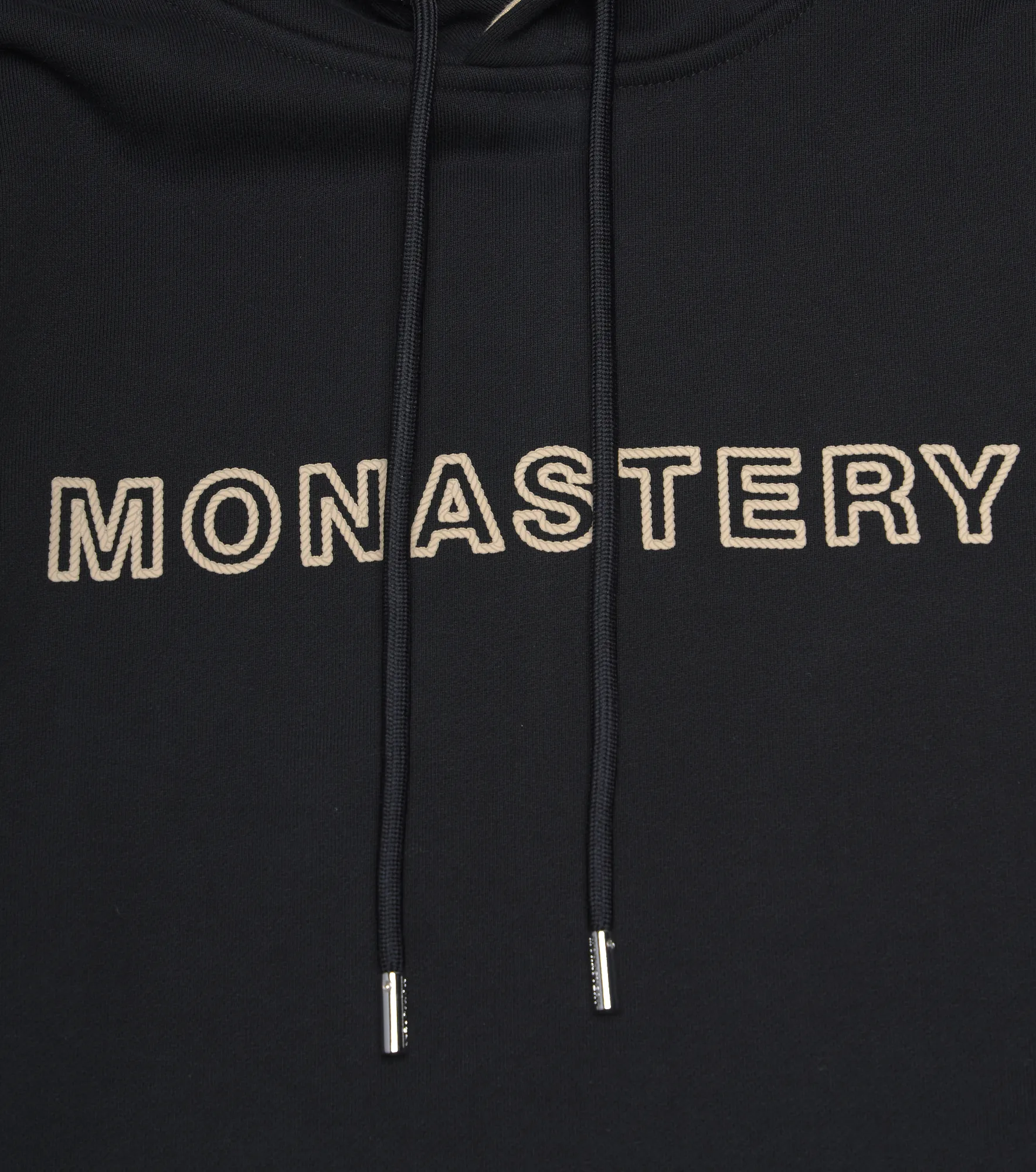 Buzo Monastery Buraq Hoodie Men 132366 NG