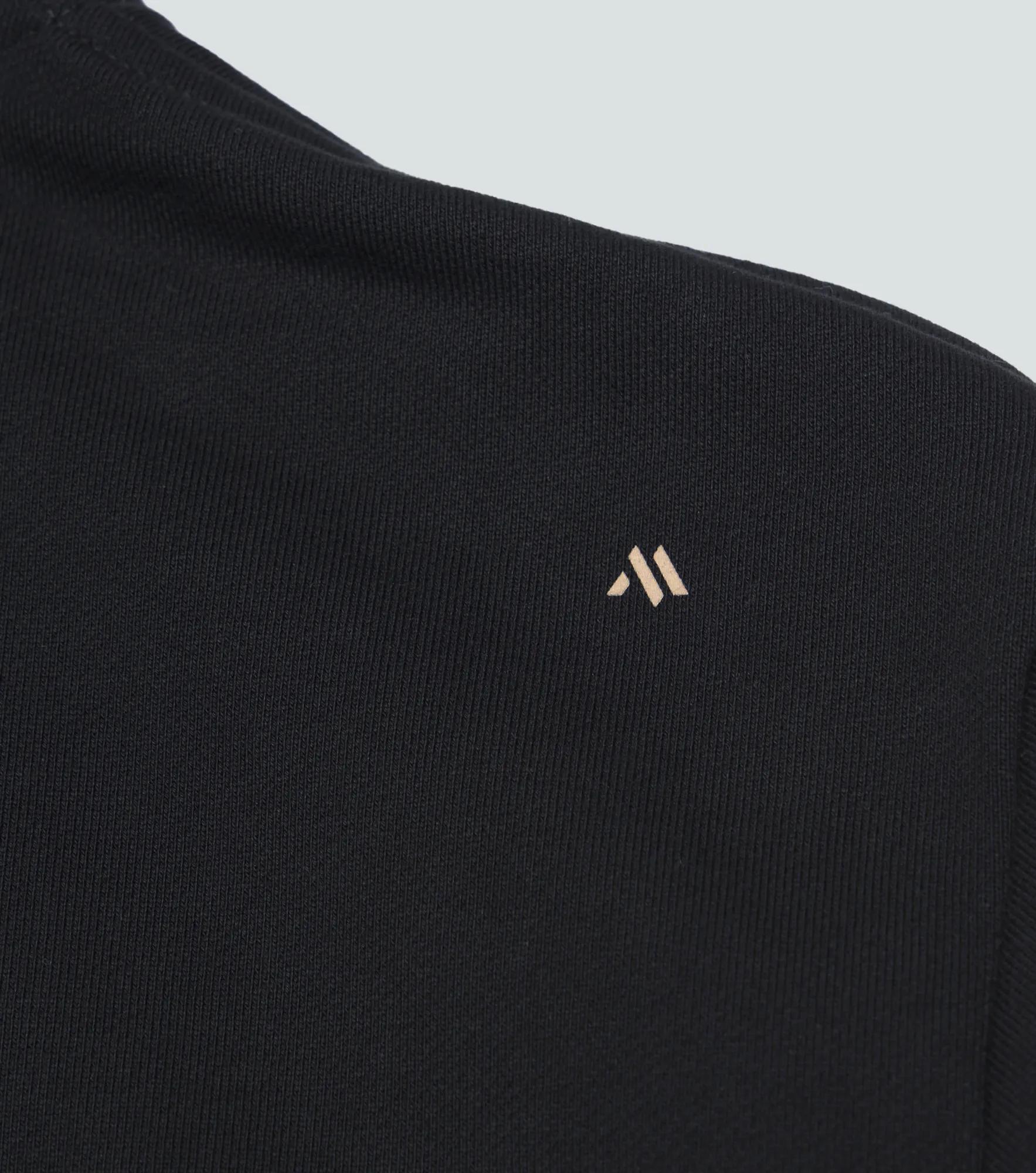 Buzo Monastery Buraq Hoodie Men 132366 NG